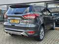 Ford Kuga 1.5 Titanium Plus + PANO DAK + SONY SOUND + CAMERA Grijs - thumbnail 11