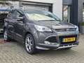 Ford Kuga 1.5 Titanium Plus + PANO DAK + SONY SOUND + CAMERA Grijs - thumbnail 4