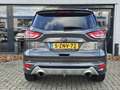 Ford Kuga 1.5 Titanium Plus + PANO DAK + SONY SOUND + CAMERA Grijs - thumbnail 10