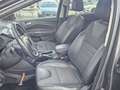 Ford Kuga 1.5 Titanium Plus + PANO DAK + SONY SOUND + CAMERA Grijs - thumbnail 17