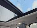 Ford Kuga 1.5 Titanium Plus + PANO DAK + SONY SOUND + CAMERA Grijs - thumbnail 16