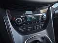 Ford Kuga 1.5 Titanium Plus + PANO DAK + SONY SOUND + CAMERA Grijs - thumbnail 22