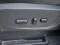 Ford Kuga 1.5 Titanium Plus + PANO DAK + SONY SOUND + CAMERA Grijs - thumbnail 19