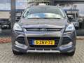 Ford Kuga 1.5 Titanium Plus + PANO DAK + SONY SOUND + CAMERA Grijs - thumbnail 3