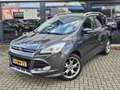 Ford Kuga 1.5 Titanium Plus + PANO DAK + SONY SOUND + CAMERA Grijs - thumbnail 2
