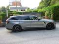 BMW M3 Compedition *Carbon*Akrapovic*Gewinde*NEUZUSTAND* Grau - thumbnail 7