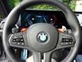 BMW M3 Compedition *Carbon*Akrapovic*Gewinde*NEUZUSTAND* Grau - thumbnail 18