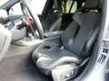 BMW M3 Compedition *Carbon*Akrapovic*Gewinde*NEUZUSTAND* Grau - thumbnail 20