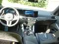 BMW M3 Compedition *Carbon*Akrapovic*Gewinde*NEUZUSTAND* Grau - thumbnail 14