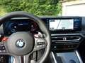 BMW M3 Compedition *Carbon*Akrapovic*Gewinde*NEUZUSTAND* Grau - thumbnail 17