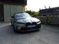 BMW M3 Compedition *Carbon*Akrapovic*Gewinde*NEUZUSTAND* Grau - thumbnail 8