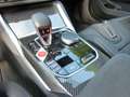 BMW M3 Compedition *Carbon*Akrapovic*Gewinde*NEUZUSTAND* Grau - thumbnail 19