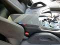 BMW M3 Compedition *Carbon*Akrapovic*Gewinde*NEUZUSTAND* Grau - thumbnail 22