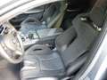 BMW M3 Compedition *Carbon*Akrapovic*Gewinde*NEUZUSTAND* Grau - thumbnail 21