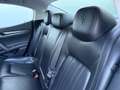 Maserati Ghibli Ghibli V6 Diesel Nero - thumbnail 14