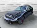 Maserati Ghibli Ghibli V6 Diesel Nero - thumbnail 1
