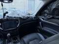 Maserati Ghibli Ghibli V6 Diesel Nero - thumbnail 13