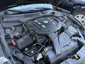Maserati Ghibli Ghibli V6 Diesel Nero - thumbnail 4