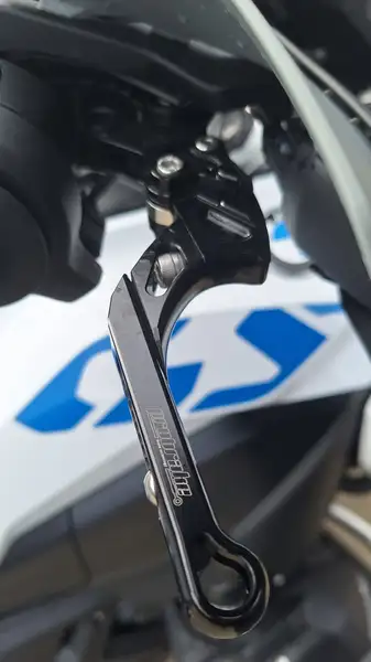 BMW R 1300 GS - foto 7