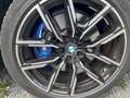 BMW 430 4er Gran Coupe 430i Gran Coupe M Sport Schwarz - thumbnail 7
