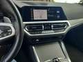 BMW 430 4er Gran Coupe 430i Gran Coupe M Sport Schwarz - thumbnail 9