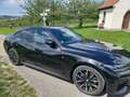 BMW 430 4er Gran Coupe 430i Gran Coupe M Sport Schwarz - thumbnail 6