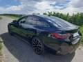 BMW 430 4er Gran Coupe 430i Gran Coupe M Sport Schwarz - thumbnail 3