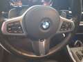 BMW 430 4er Gran Coupe 430i Gran Coupe M Sport Schwarz - thumbnail 10