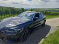BMW 430 4er Gran Coupe 430i Gran Coupe M Sport Schwarz - thumbnail 5