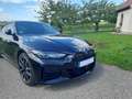 BMW 430 4er Gran Coupe 430i Gran Coupe M Sport Schwarz - thumbnail 2