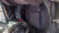Citroen C4 Picasso 1.6HDI LX Plus - thumbnail 6