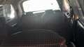 Citroen C4 Picasso 1.6HDI LX Plus - thumbnail 7