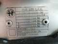 Alfa Romeo GTV 2.0 ts 16v Cup Limited Edition - thumbnail 7