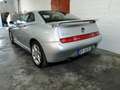 Alfa Romeo GTV 2.0 ts 16v Cup Limited Edition - thumbnail 5