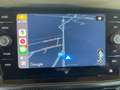 Volkswagen T-Cross 1.0 TSI Style BMT Wit - thumbnail 11