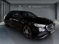 Mercedes-Benz E 220 d  AMG,Night,LED,DISTR,AMBIE,MBUX,AHK Schwarz - thumbnail 17