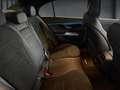 Mercedes-Benz E 220 d  AMG,Night,LED,DISTR,AMBIE,MBUX,AHK Schwarz - thumbnail 13