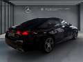 Mercedes-Benz E 220 d  AMG,Night,LED,DISTR,AMBIE,MBUX,AHK Schwarz - thumbnail 12