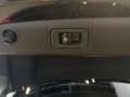 Mercedes-Benz E 220 d  AMG,Night,LED,DISTR,AMBIE,MBUX,AHK Schwarz - thumbnail 10