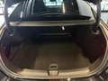 Mercedes-Benz E 220 d  AMG,Night,LED,DISTR,AMBIE,MBUX,AHK Schwarz - thumbnail 9