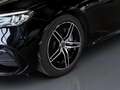 Mercedes-Benz E 220 d  AMG,Night,LED,DISTR,AMBIE,MBUX,AHK Schwarz - thumbnail 4