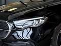 Mercedes-Benz E 220 d  AMG,Night,LED,DISTR,AMBIE,MBUX,AHK Schwarz - thumbnail 3