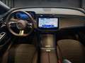 Mercedes-Benz E 220 d  AMG,Night,LED,DISTR,AMBIE,MBUX,AHK Schwarz - thumbnail 14