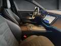 Mercedes-Benz E 220 d  AMG,Night,LED,DISTR,AMBIE,MBUX,AHK Schwarz - thumbnail 16
