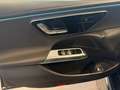 Mercedes-Benz E 220 d  AMG,Night,LED,DISTR,AMBIE,MBUX,AHK Schwarz - thumbnail 5