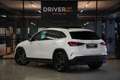 Mercedes-Benz GLA 200 200d 8G-DCT Blanc - thumbnail 6