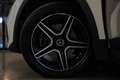 Mercedes-Benz GLA 200 200d 8G-DCT Blanc - thumbnail 7