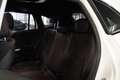 Mercedes-Benz GLA 200 200d 8G-DCT Blanc - thumbnail 18