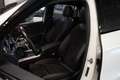 Mercedes-Benz GLA 200 200d 8G-DCT Blanc - thumbnail 15