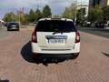 Chevrolet Captiva 2.0VCDi LS7+ - thumbnail 4